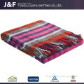 2015 Super Soft High Quality heating blanket